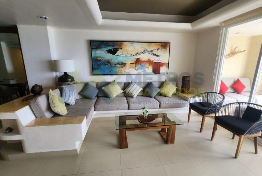 WhatsApp Image 2025-09-12 at 4.23.21 PM (2)