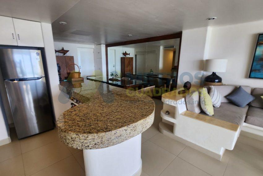 WhatsApp Image 2025-09-12 at 4.23.21 PM (3)