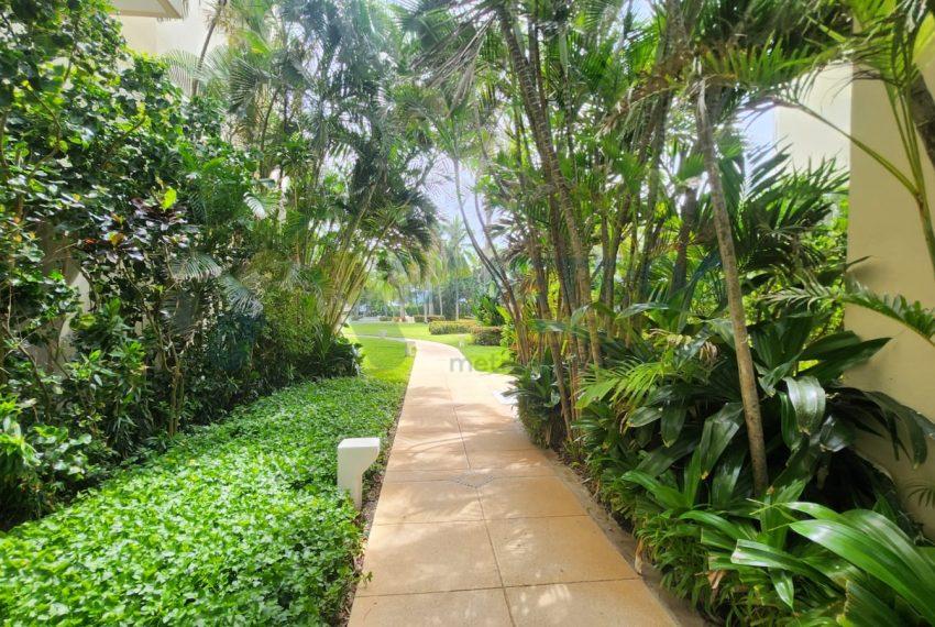 WhatsApp Image 2025-09-12 at 4.23.21 PM