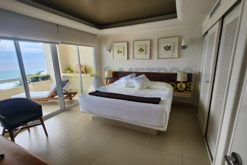 WhatsApp Image 2025-09-12 at 4.23.22 PM