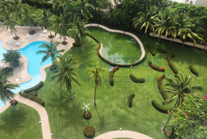 WhatsApp Image 2025-09-12 at 4.23.43 PM (1)