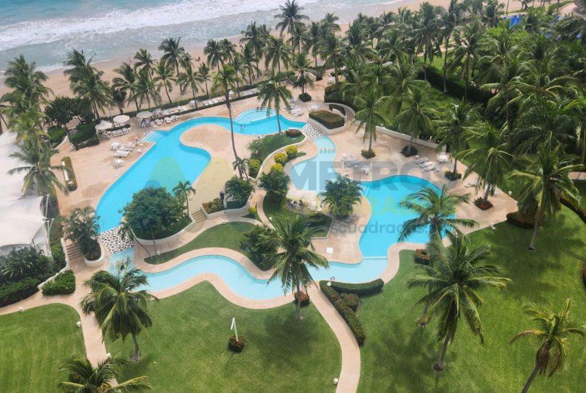 WhatsApp Image 2025-09-12 at 4.23.43 PM