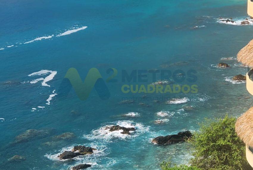 WhatsApp Image 2025-09-12 at 4.23.44 PM (1)