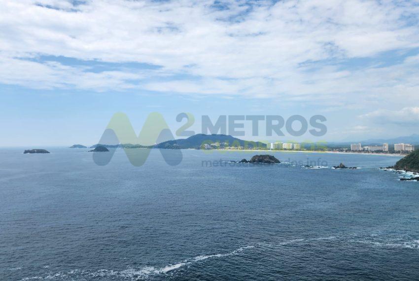 WhatsApp Image 2025-09-12 at 4.23.44 PM