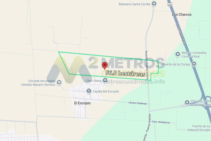 ediciones terrenos (3)