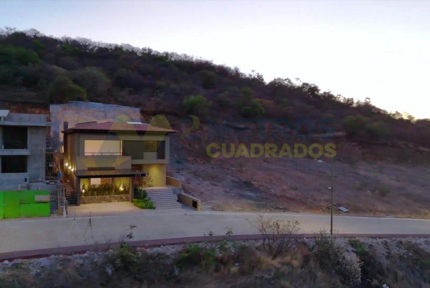 CV0124 GOLF ALTOZANO - frame at 0m12s