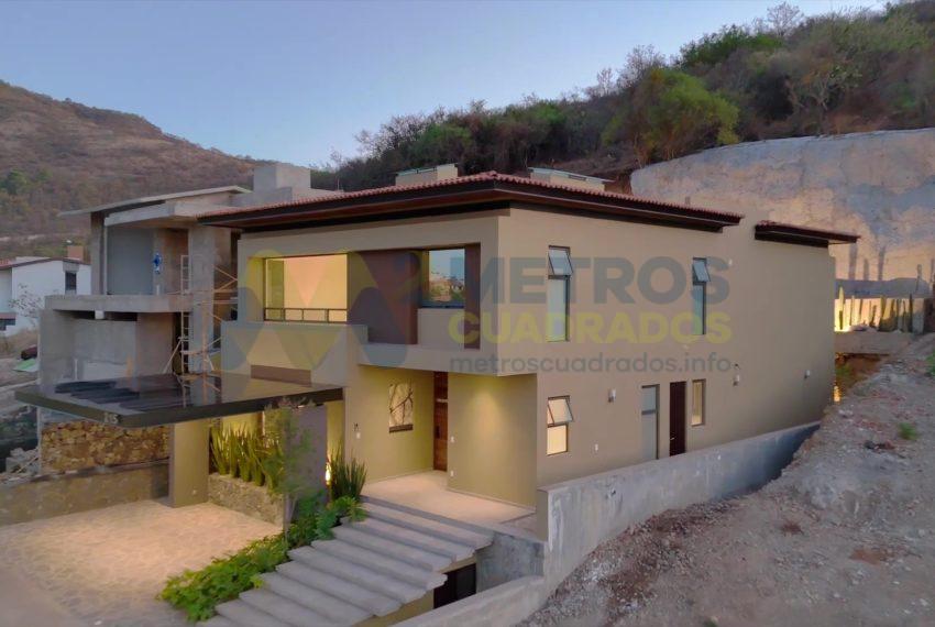 CV0124 GOLF ALTOZANO - frame at 0m17s