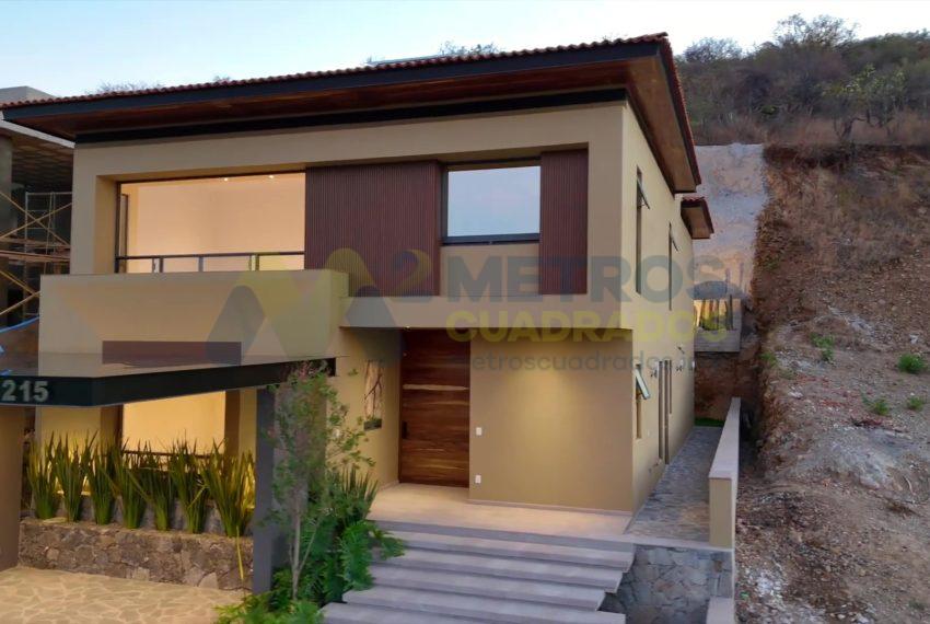 CV0124 GOLF ALTOZANO - frame at 0m20s