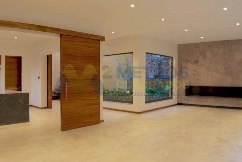 CV0124 GOLF ALTOZANO - frame at 0m38s