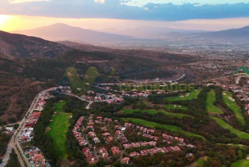 CV0124 GOLF ALTOZANO - frame at 0m3s