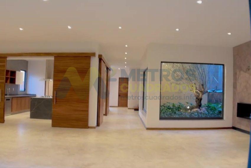 CV0124 GOLF ALTOZANO - frame at 0m44s