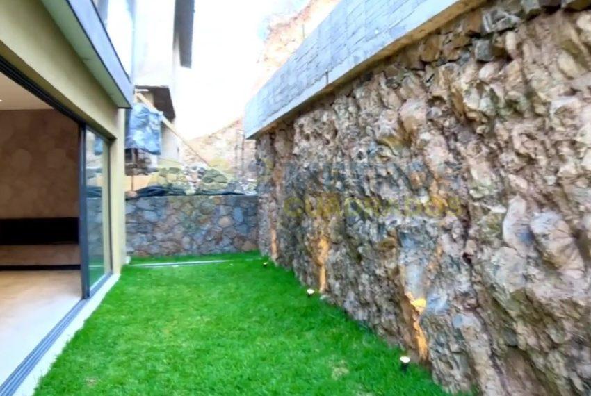 CV0124 GOLF ALTOZANO - frame at 0m49s