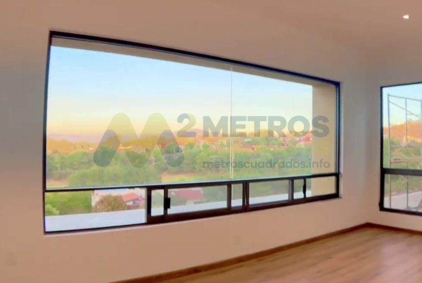 CV0124 GOLF ALTOZANO - frame at 1m20s