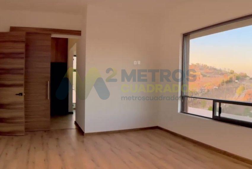 CV0124 GOLF ALTOZANO - frame at 1m26s