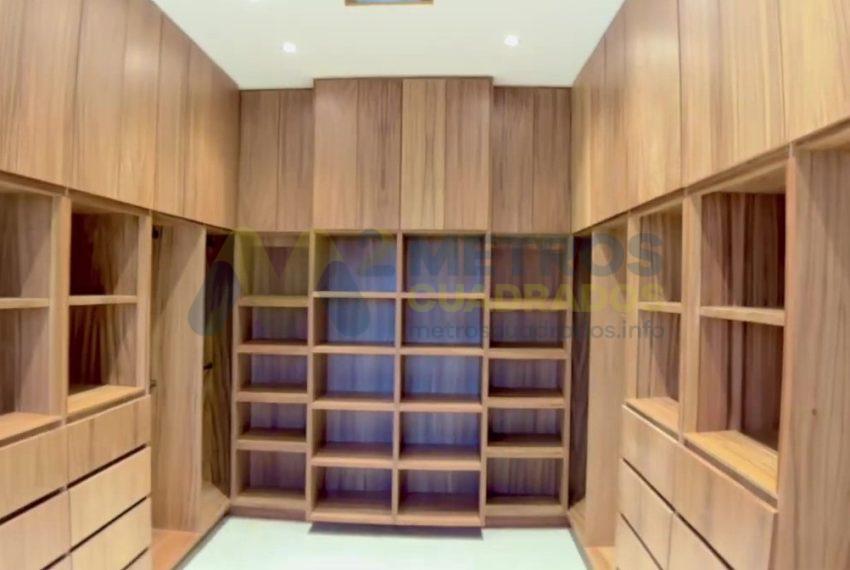 CV0124 GOLF ALTOZANO - frame at 1m37s