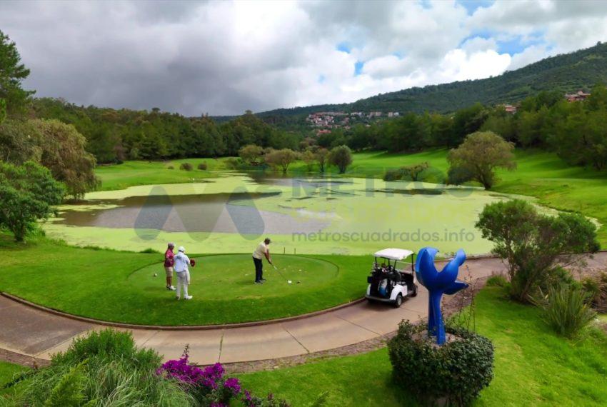 CV0124 GOLF ALTOZANO - frame at 1m56s