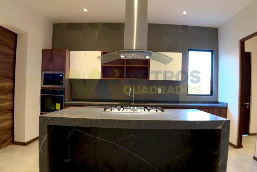 CV0124 GOLF ALTOZANO - frame at 1m6s