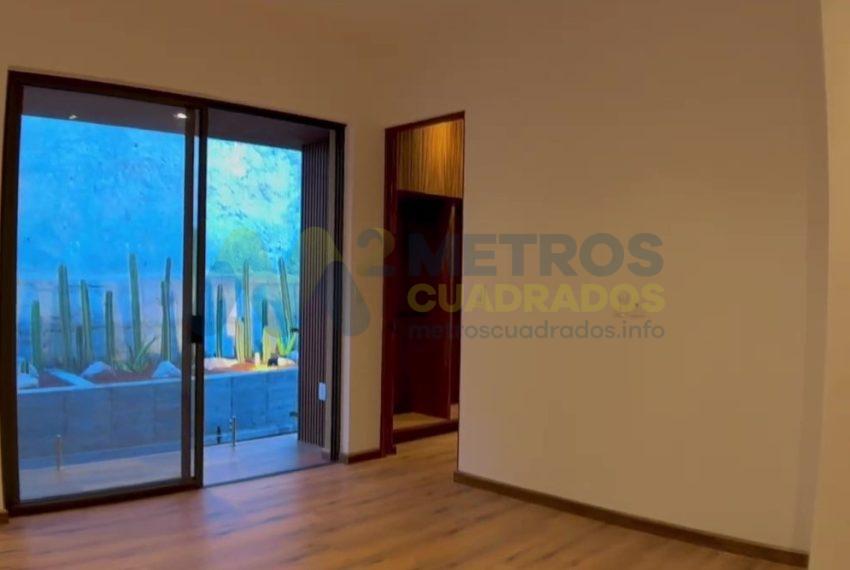 CV0124 GOLF ALTOZANO - frame at 2m19s