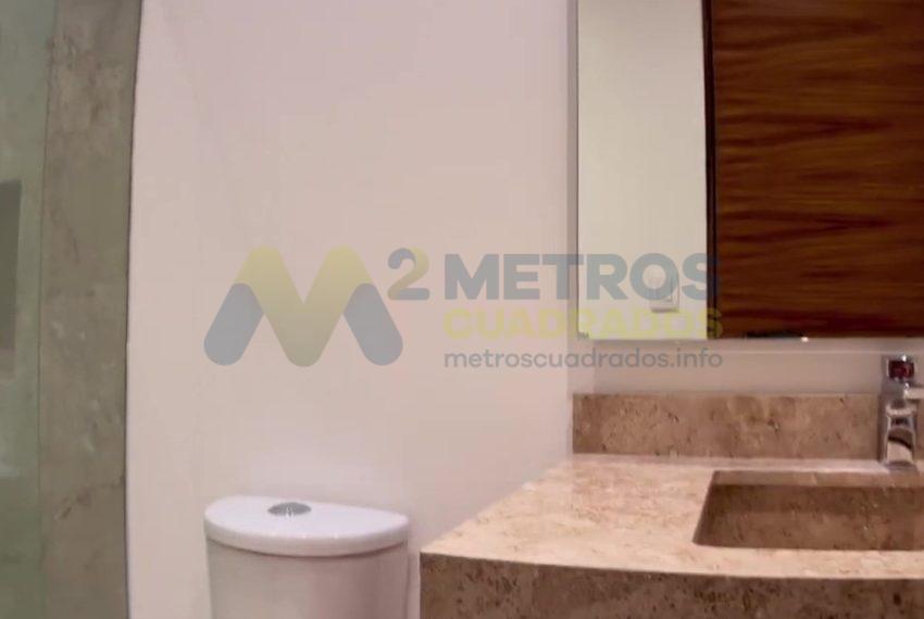 CV0124 GOLF ALTOZANO - frame at 2m22s