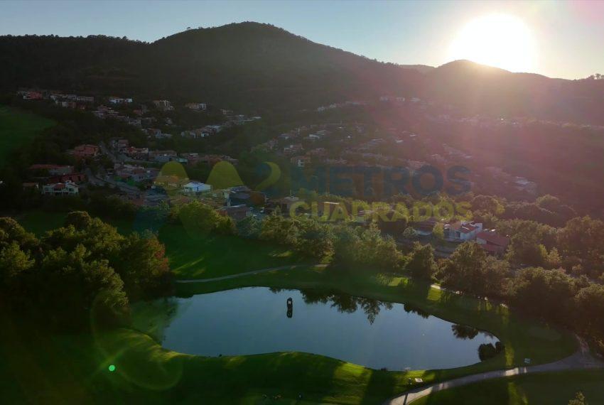 CV0124 GOLF ALTOZANO - frame at 2m3s