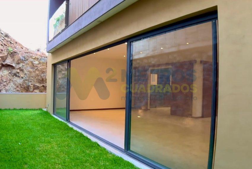 CV0124 GOLF ALTOZANO - frame at 2m56s