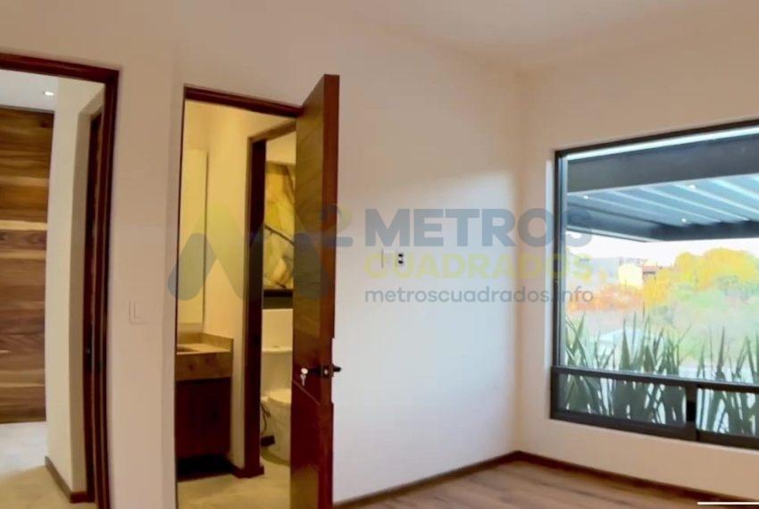 CV0124 GOLF ALTOZANO - frame at 3m7s