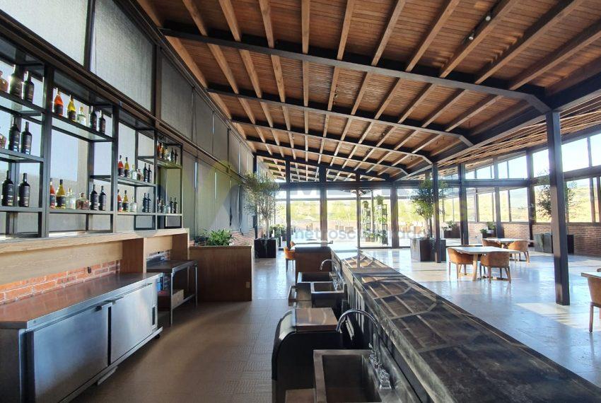 WhatsApp Image 2025-10-14 at 3.49.32 PM (2)