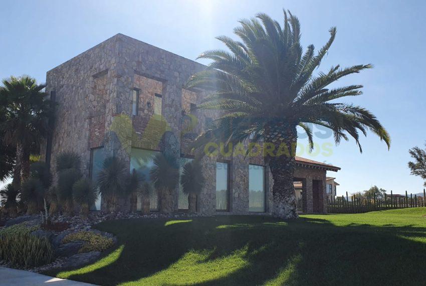 WhatsApp Image 2025-10-14 at 3.49.33 PM (1)