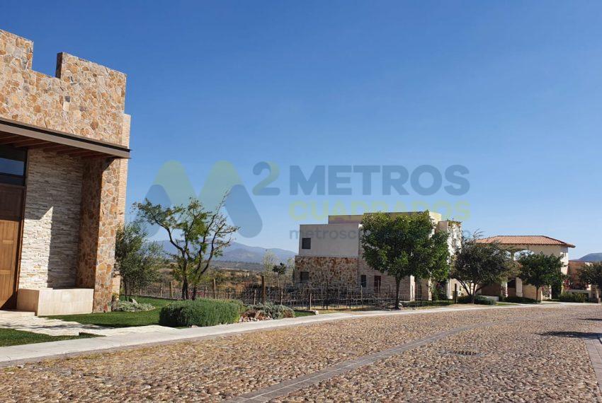 WhatsApp Image 2025-10-14 at 3.49.33 PM (2)