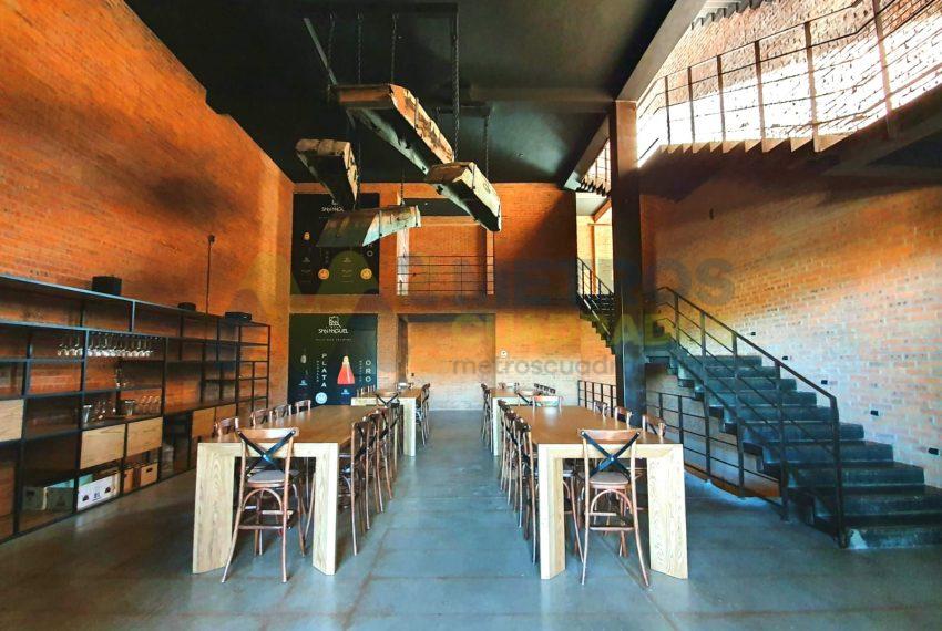 WhatsApp Image 2025-10-14 at 3.49.33 PM