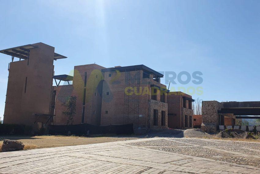 WhatsApp Image 2025-10-14 at 3.49.34 PM (1)