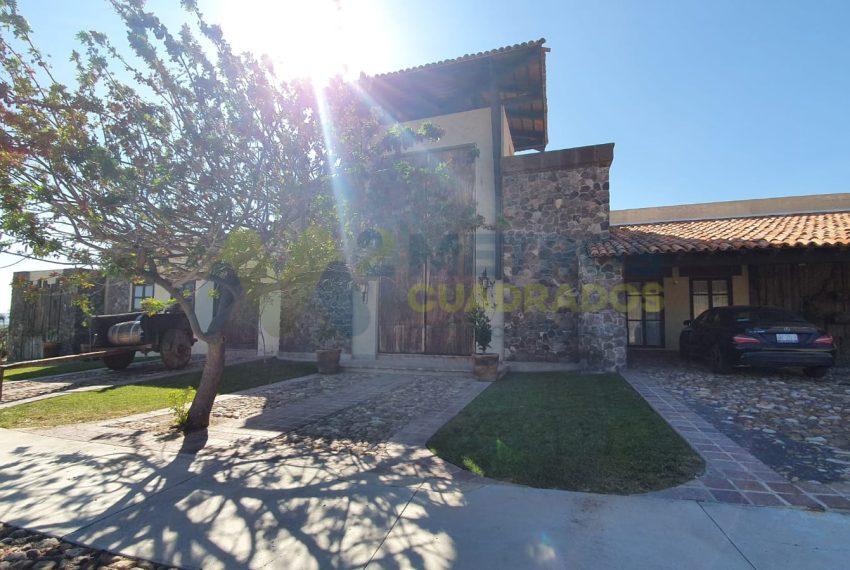 WhatsApp Image 2025-10-14 at 3.49.35 PM (3)