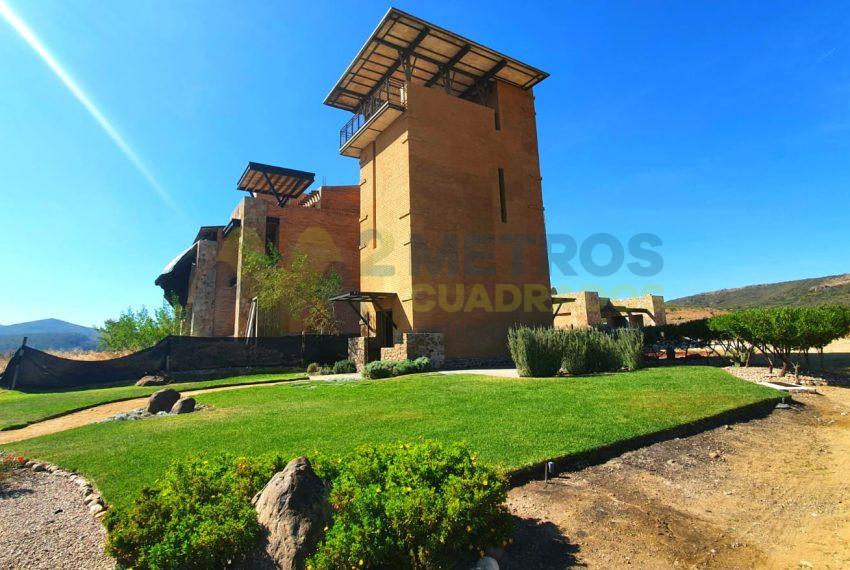 WhatsApp Image 2025-10-14 at 3.49.35 PM (4)