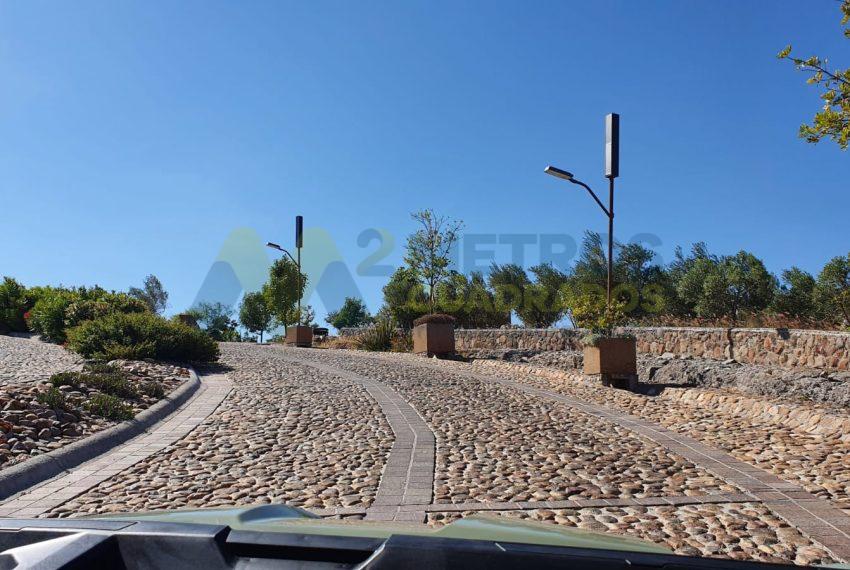 WhatsApp Image 2025-10-14 at 3.49.36 PM (1)