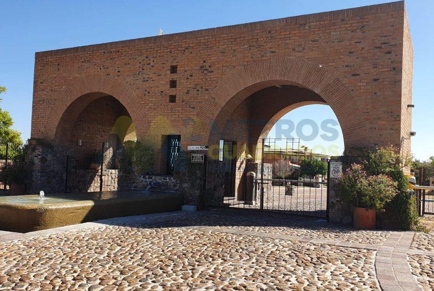 WhatsApp Image 2025-10-14 at 3.49.36 PM