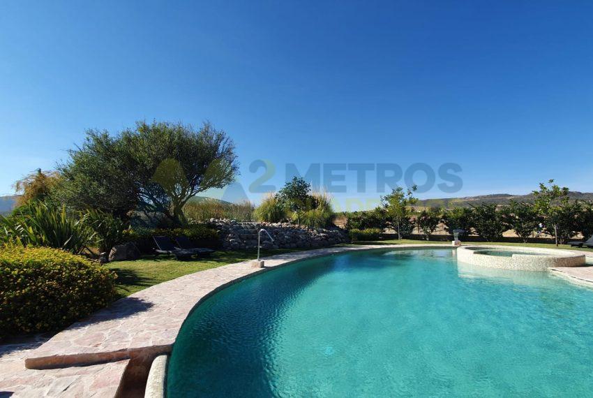 WhatsApp Image 2025-10-14 at 3.49.37 PM (1)