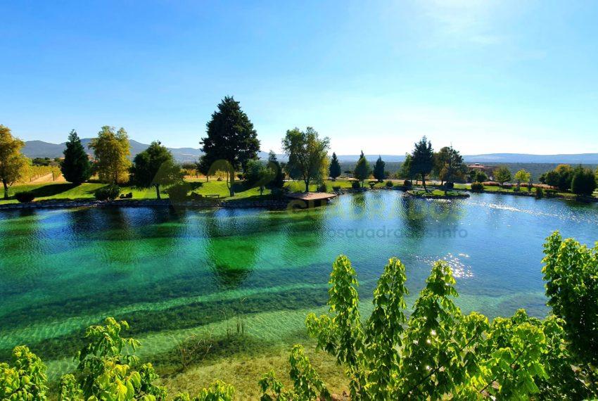 WhatsApp Image 2025-10-14 at 3.49.37 PM (4)