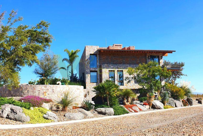 WhatsApp Image 2025-10-14 at 3.49.37 PM (5)