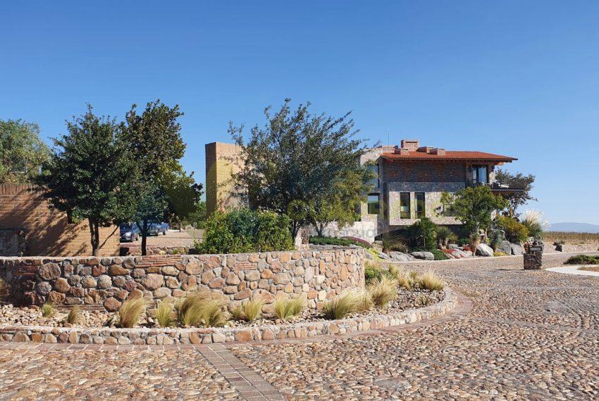 WhatsApp Image 2025-10-14 at 3.49.37 PM