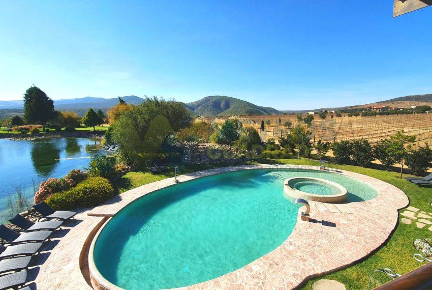 WhatsApp Image 2025-10-14 at 3.49.38 PM (1)