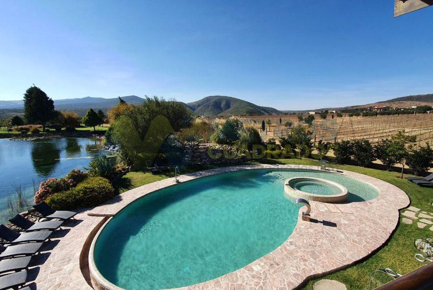 WhatsApp Image 2025-10-14 at 3.49.38 PM (2)