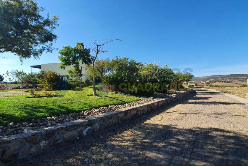 WhatsApp Image 2025-10-14 at 3.49.38 PM (3)