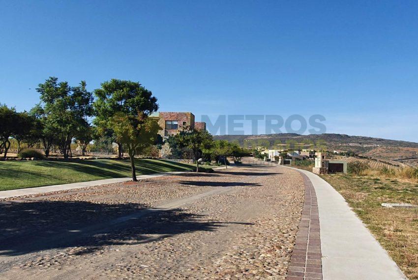 WhatsApp Image 2025-10-14 at 3.49.38 PM (4)