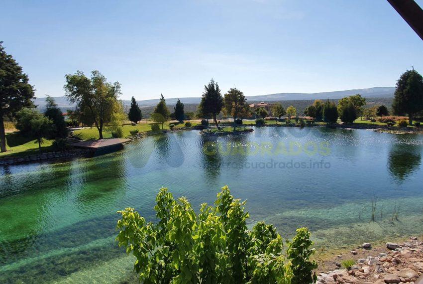 WhatsApp Image 2025-10-14 at 3.49.38 PM