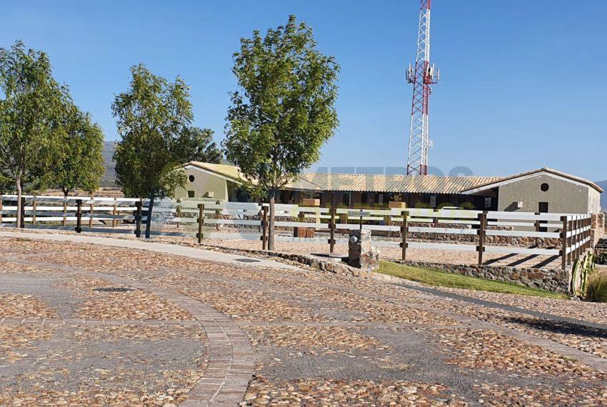 WhatsApp Image 2025-10-14 at 3.49.40 PM (1)