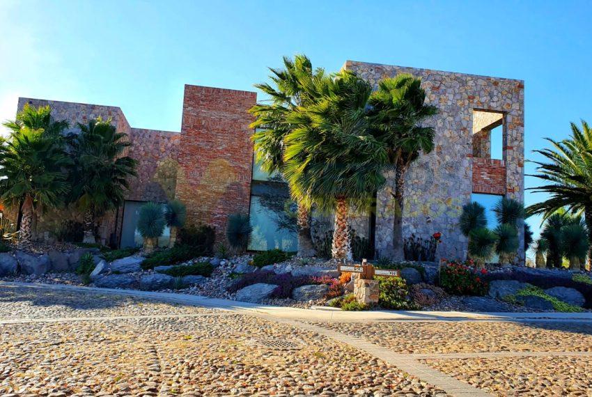 WhatsApp Image 2025-10-14 at 3.49.40 PM (2)