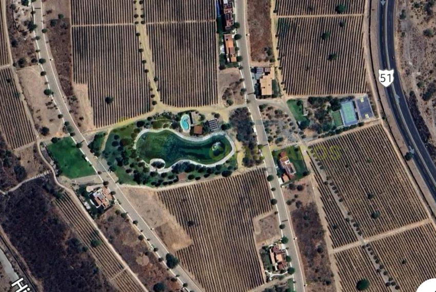 WhatsApp Image 2025-10-14 at 3.51.54 PM