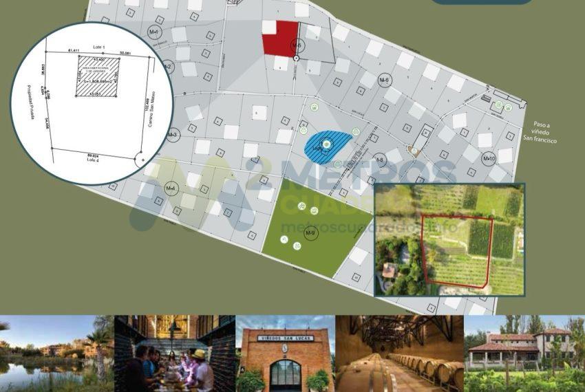 WhatsApp Image 2025-10-15 at 5.10.20 PM1111