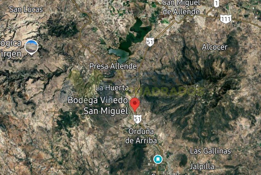 WhatsApp Image 2025-10-15 at 5.41.29 PM