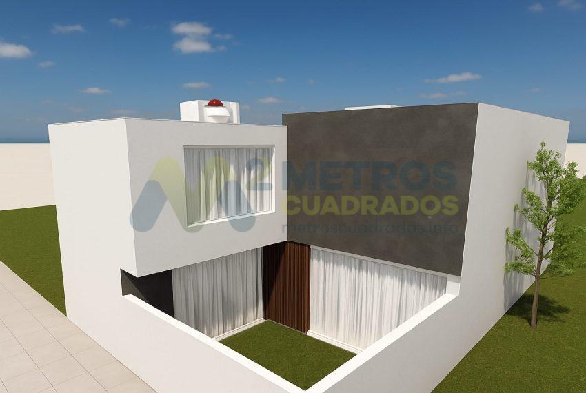 WhatsApp Image 2025-10-17 at 10.27.07 AM (1)